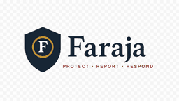 Faraja