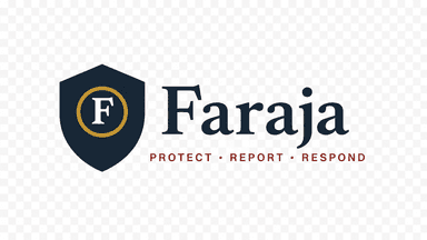Faraja